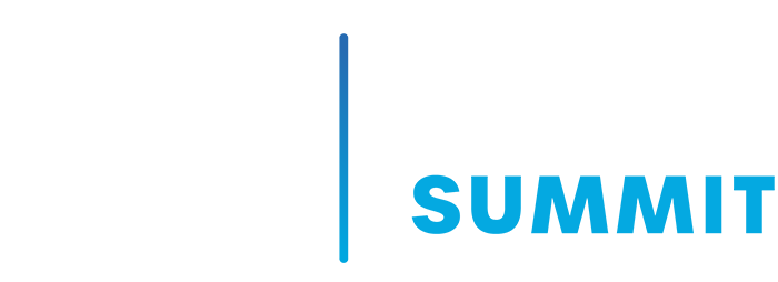 UpHill Patient Journey Summit 2024